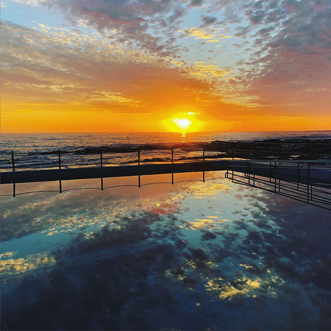 Montecito